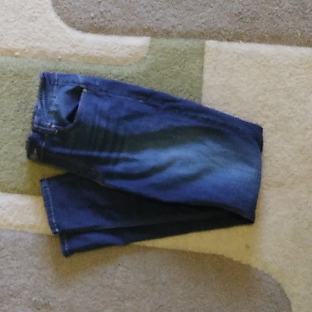 ENJEAN Size 15 jeans